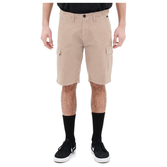 Emerson Ανδρική βερμούδα Men's Stretch Cargo Short Pants